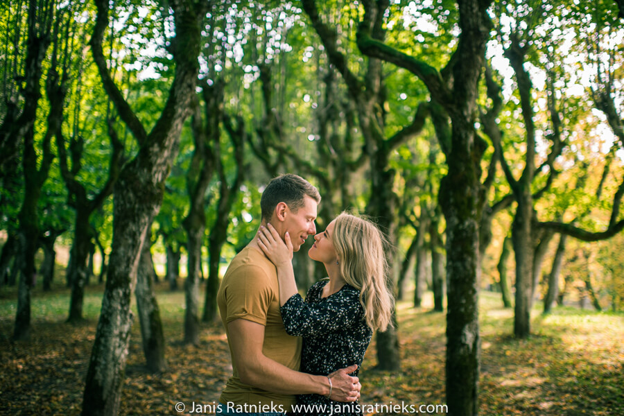 pre wedding photographer Paris