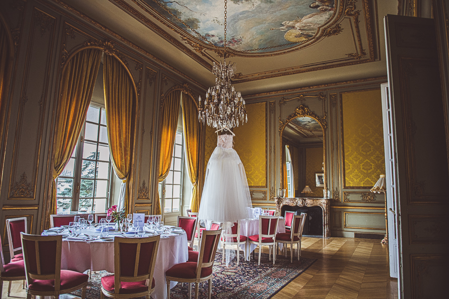 wedding dress photos