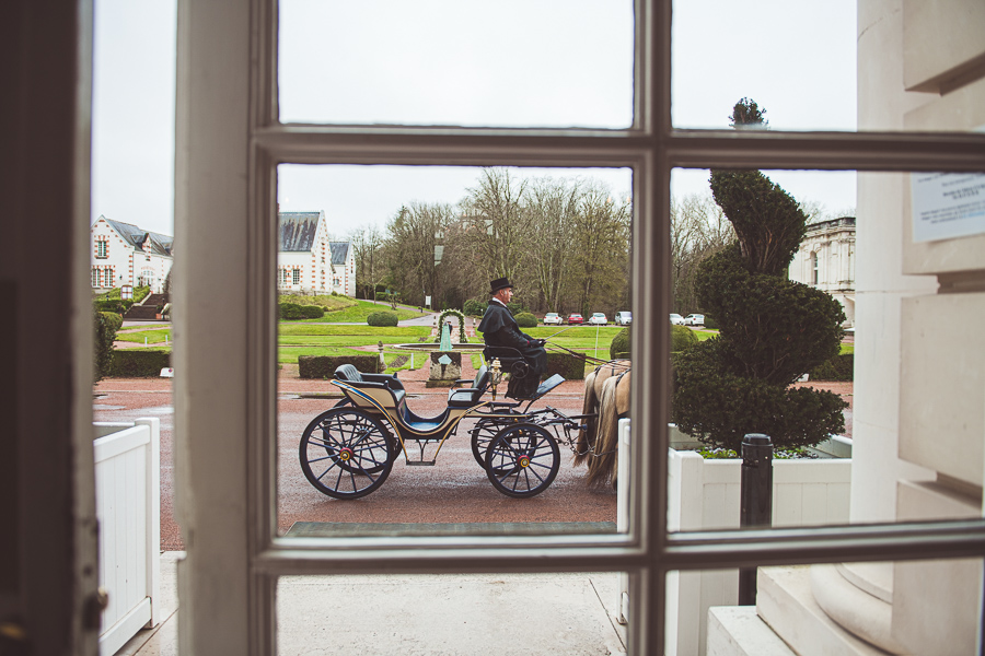 wedding inspirations for 2022