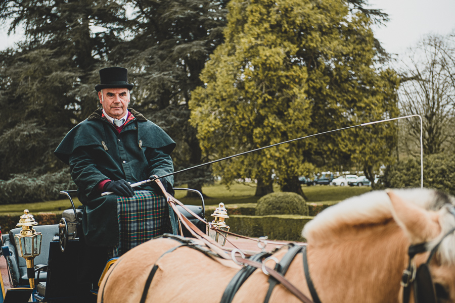 wedding supplieres in France
