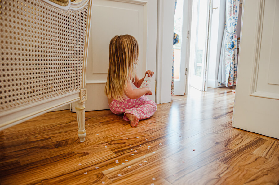 Hotel Splendido Portofino