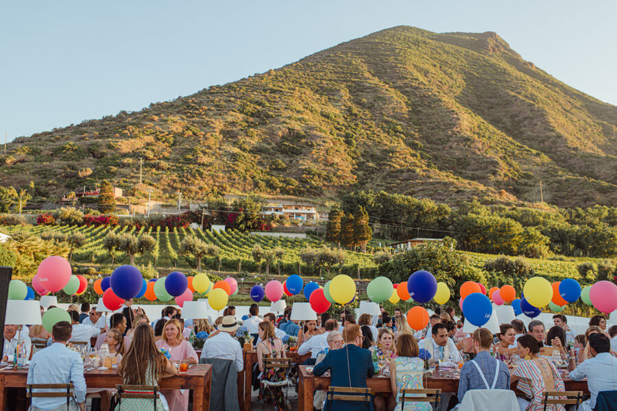 Sicily wedding 5