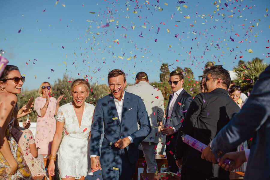 Sicily wedding photographer 5