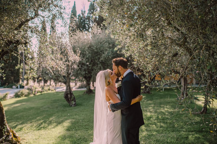 Verona wedding photographer Italy