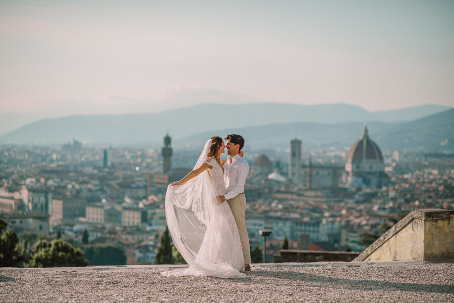 Wedding photographer Italy 23