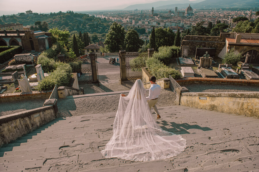 Wedding photographer Italy 24