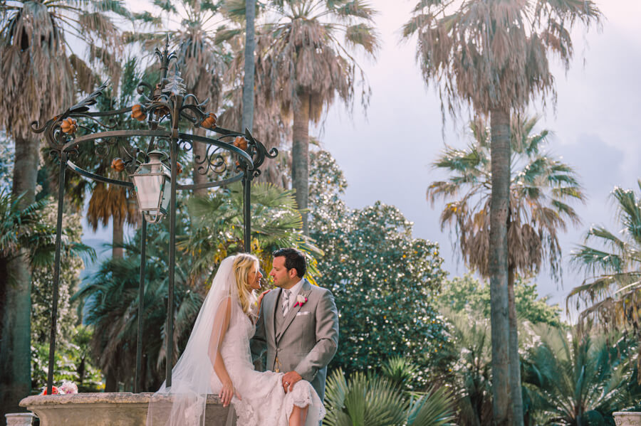 best wedding photographer