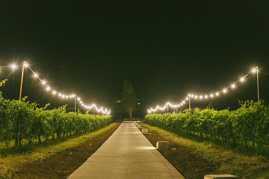 destination wedding ideas