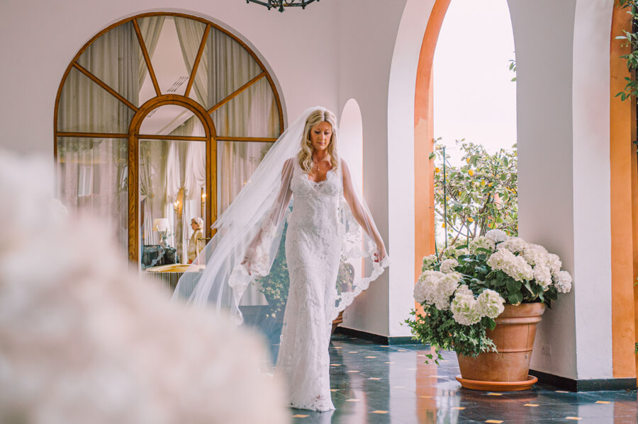 photographer Portofino hotel Splendido 2