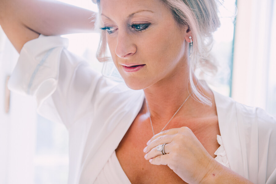 wedding in Hotel Splendido Portofino 3