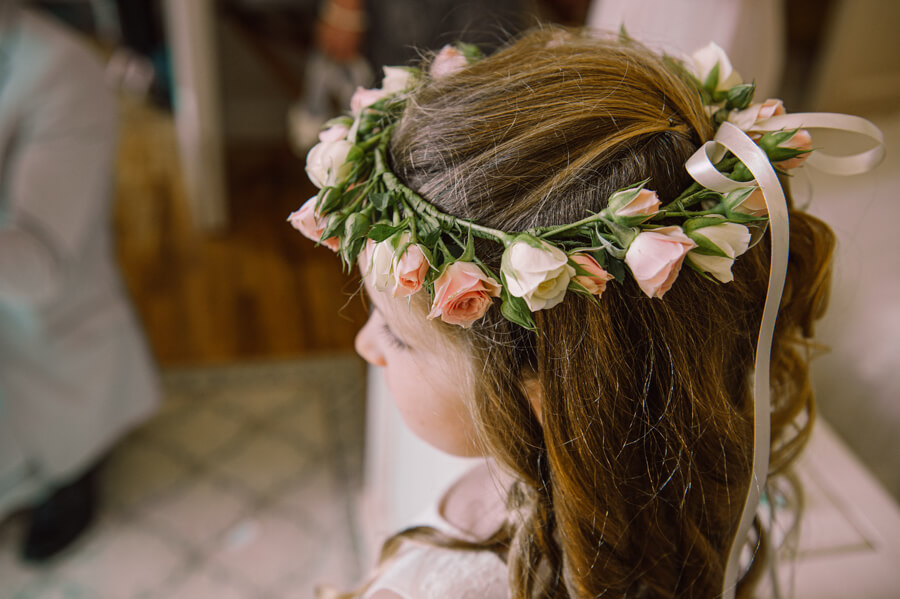 wedding photographer Portofino hotel Splendido