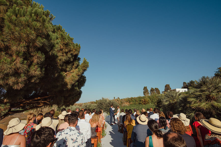 wedding photographer Salina 2