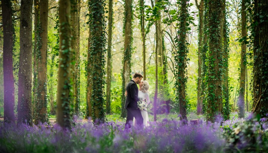Best London Wedding photographer