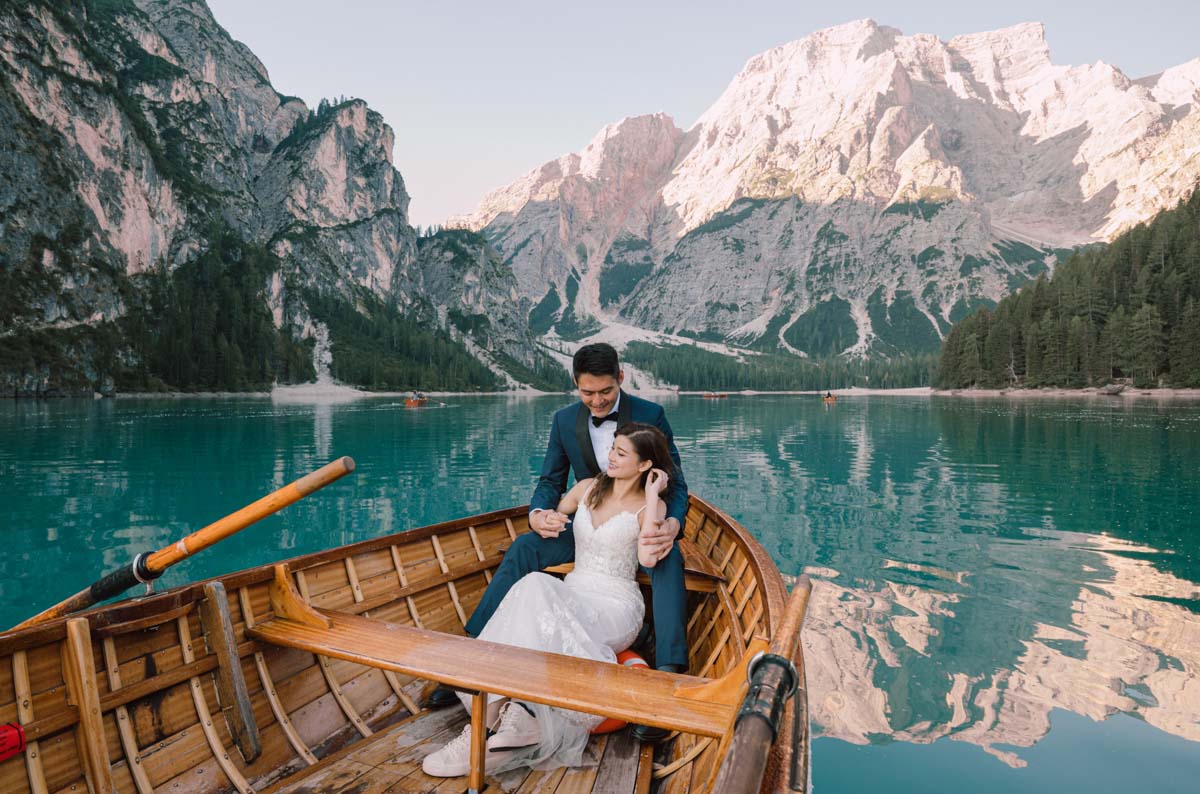 Romantic-Lake-Engagement-Photographer-Italy-Asian-Couple-Book-Today