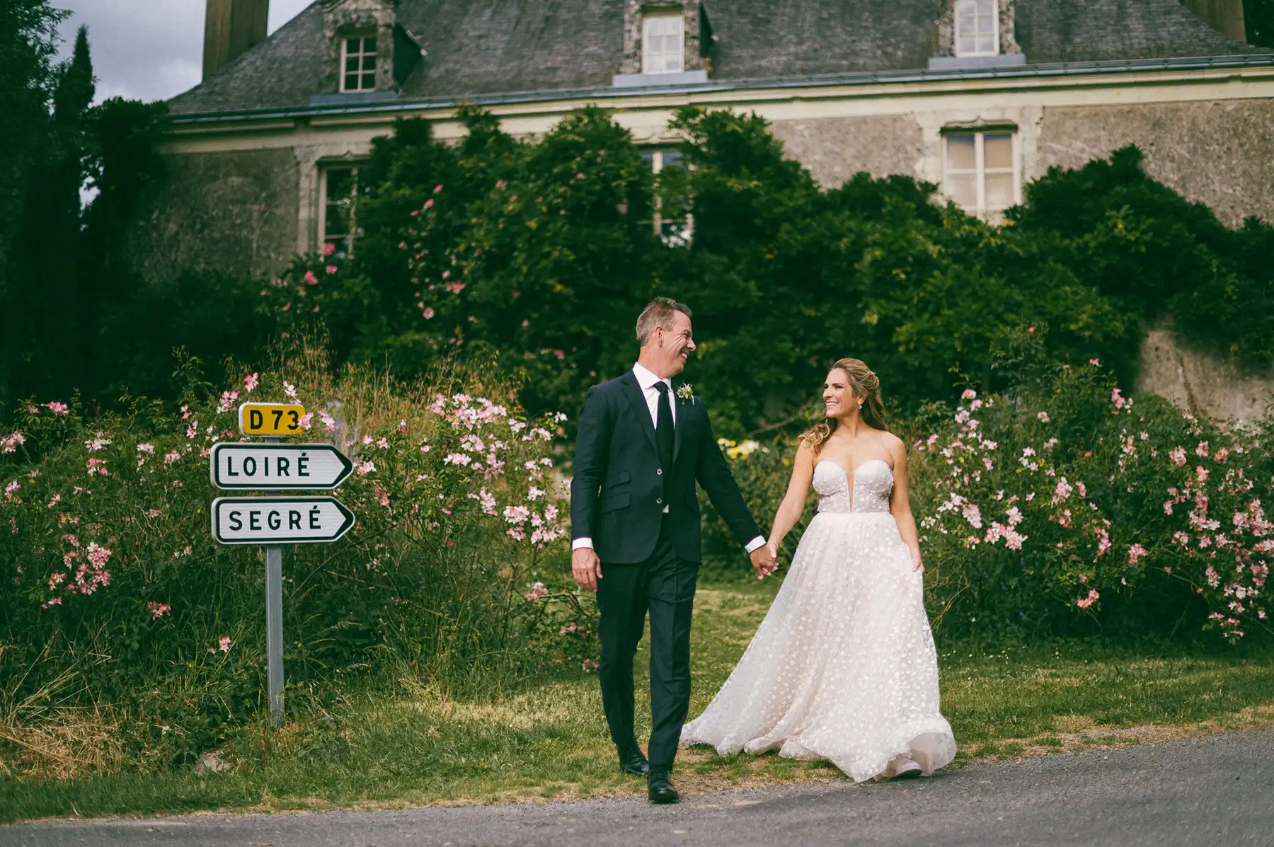 elopement photography