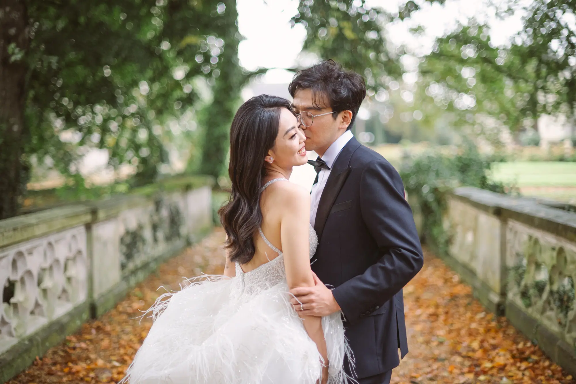 Autofocus accuracu, Nikon Z8 with 50mm 1.4G at 1.4