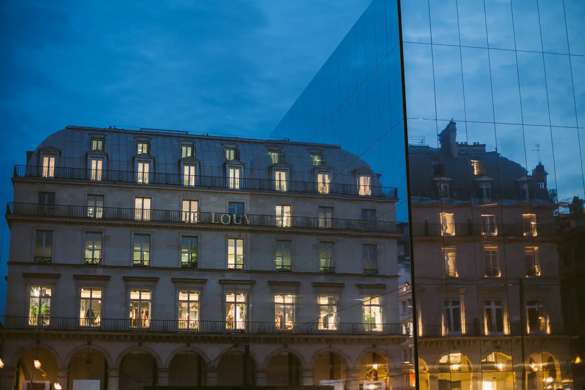 Low light shot, love how it renders the image in low light