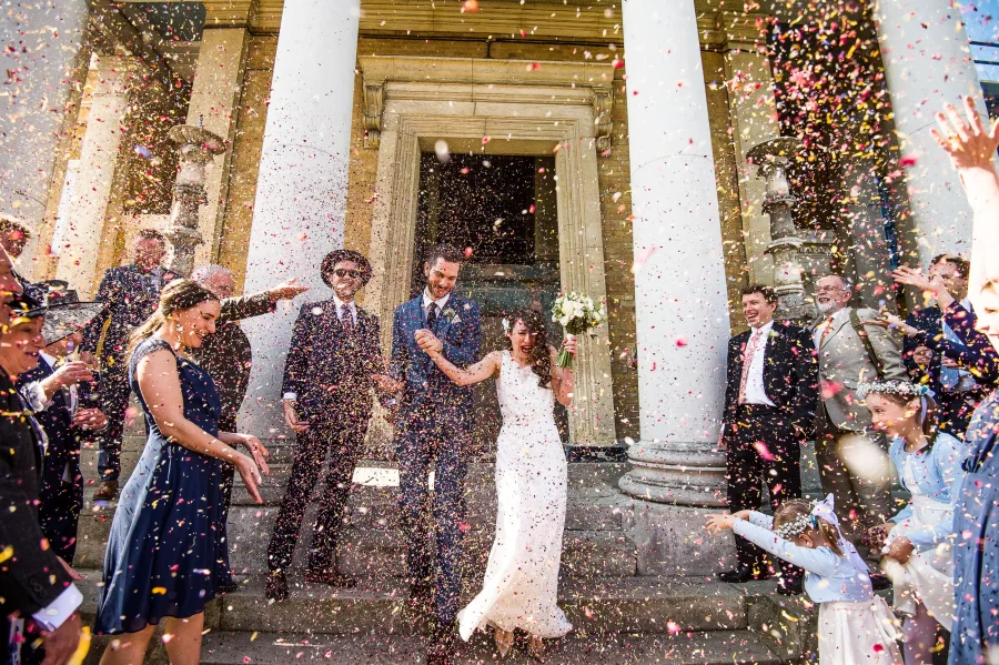 16-35 at f4 - i like how sharp this lens is wide open