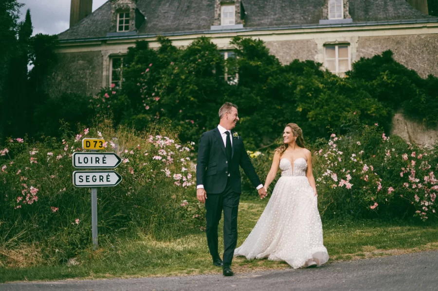 Nikon d850 50mm 1.4 at f/1.6