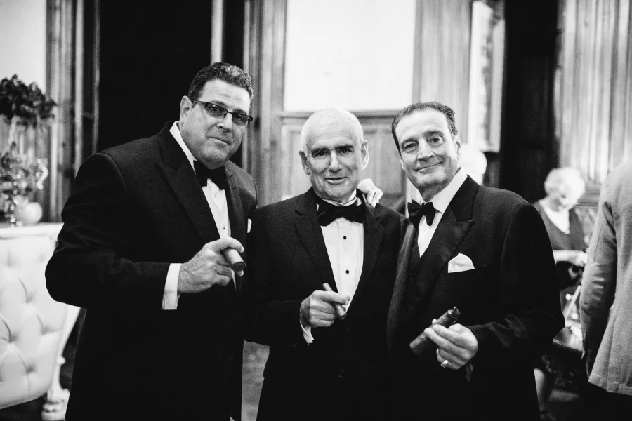 Low light shot with Nikon d850