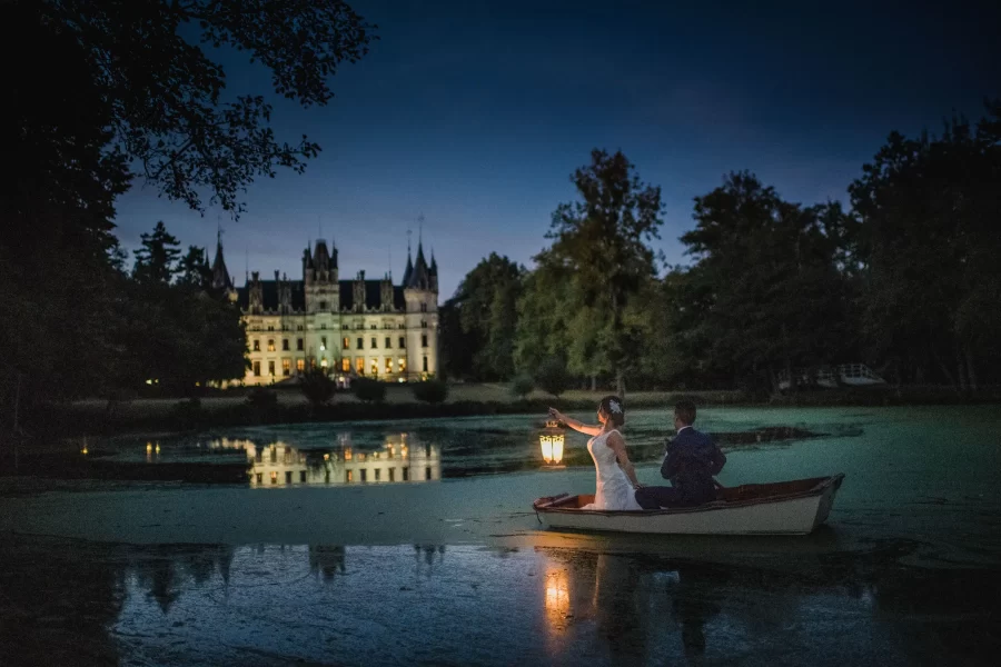 Nikon D850, 35mm f/1.4 at f/1.6, ISO 8000