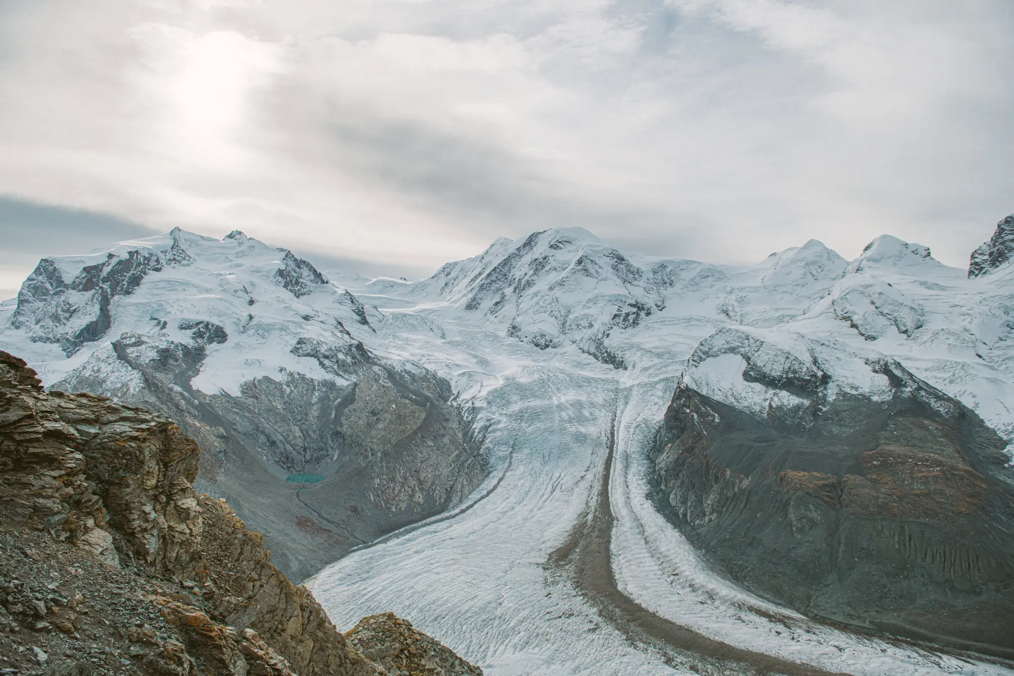 Crafting Your Photoshoot Schedule