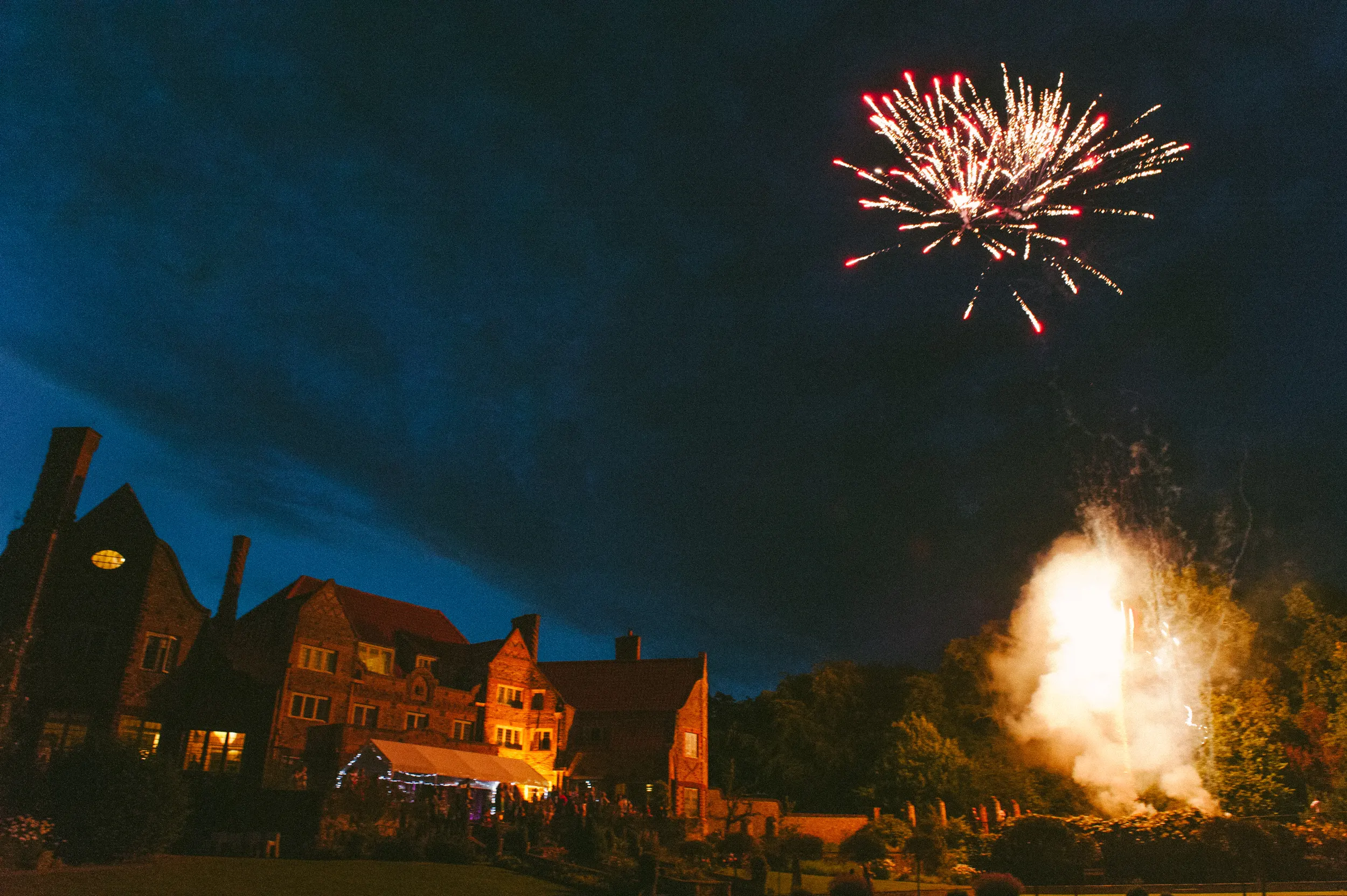 NORFOLK WEDDING PHOTOGRAPHER