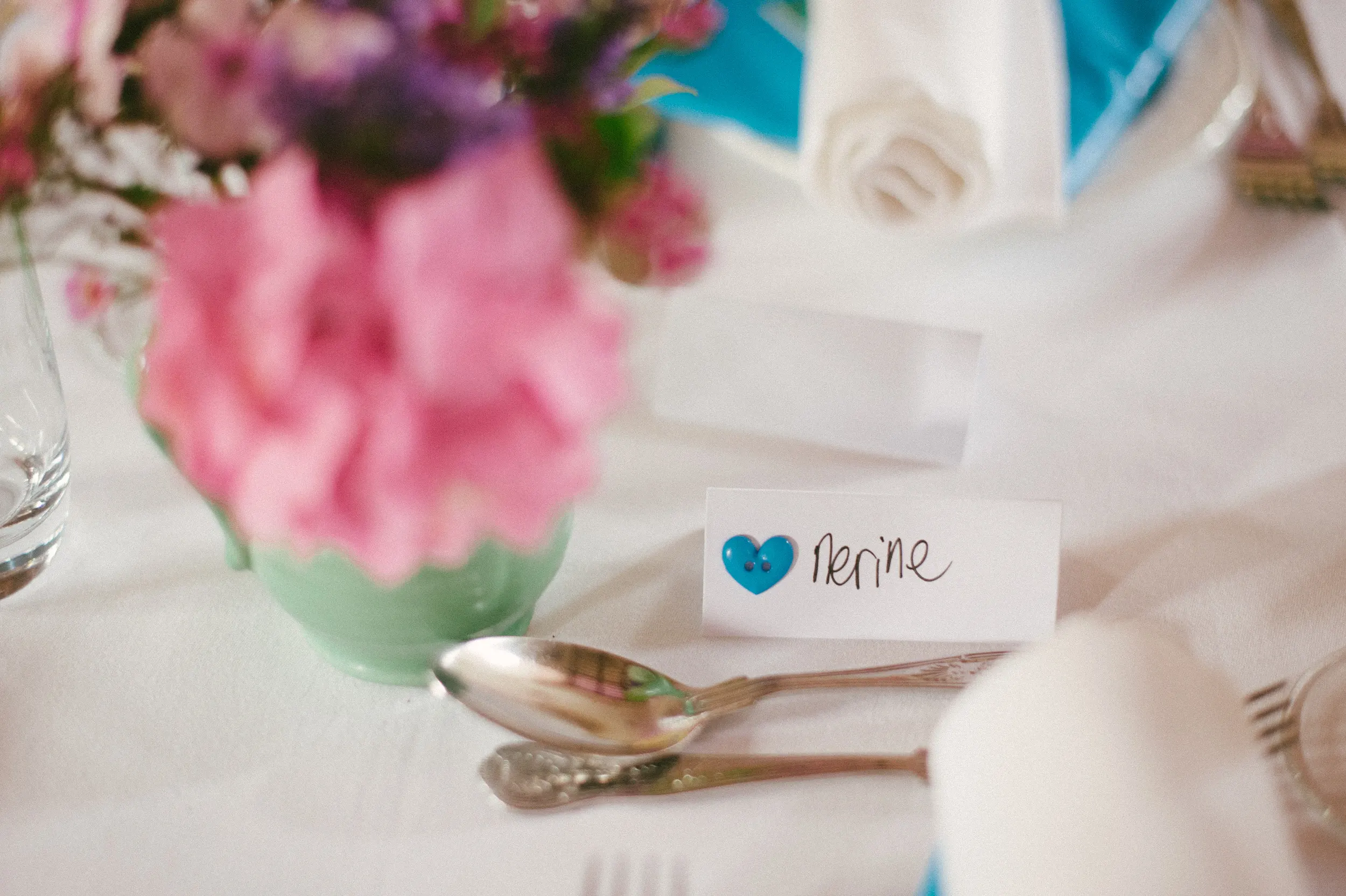 The Charm of Voewood House: Norfolk's Premier Wedding Venue History with a Wink! 