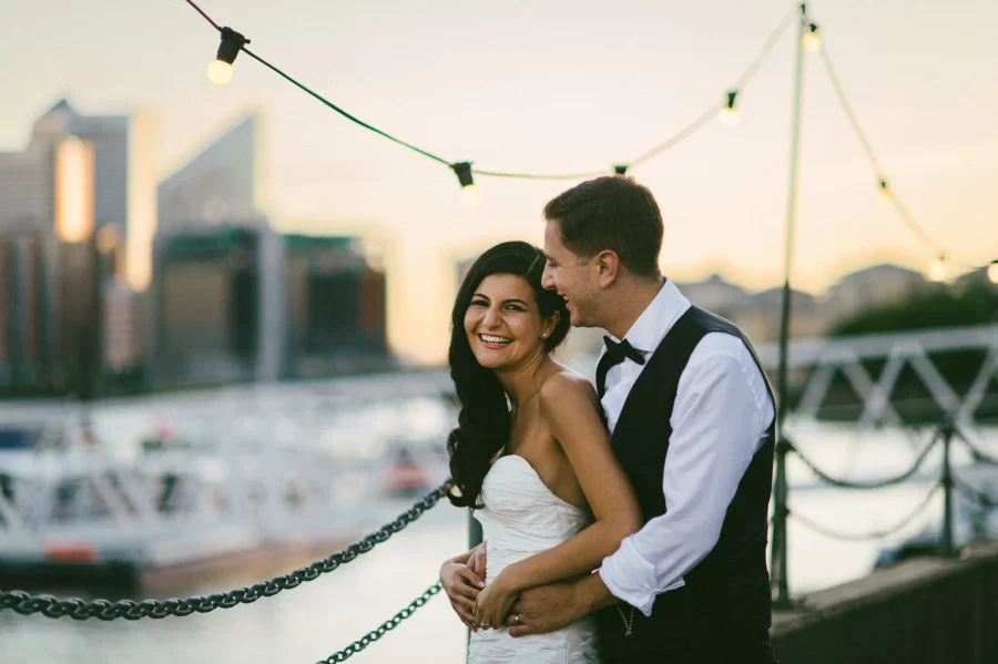 London wedding photographer