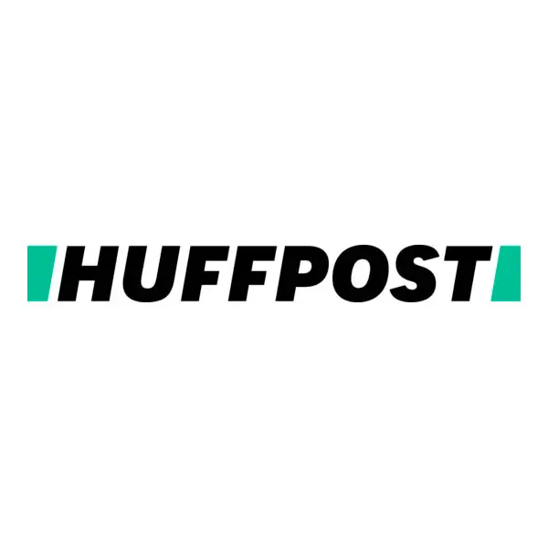 Janis Ratnieks featured on HuffPost