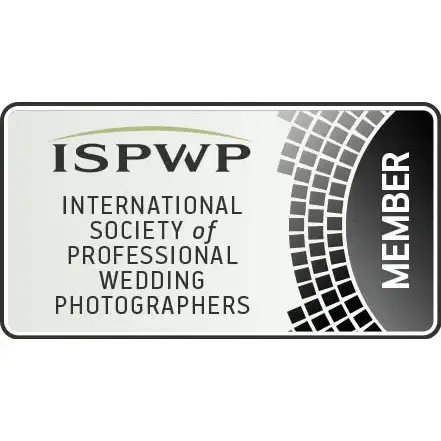 Janis Ratnieks featured on ISPWP