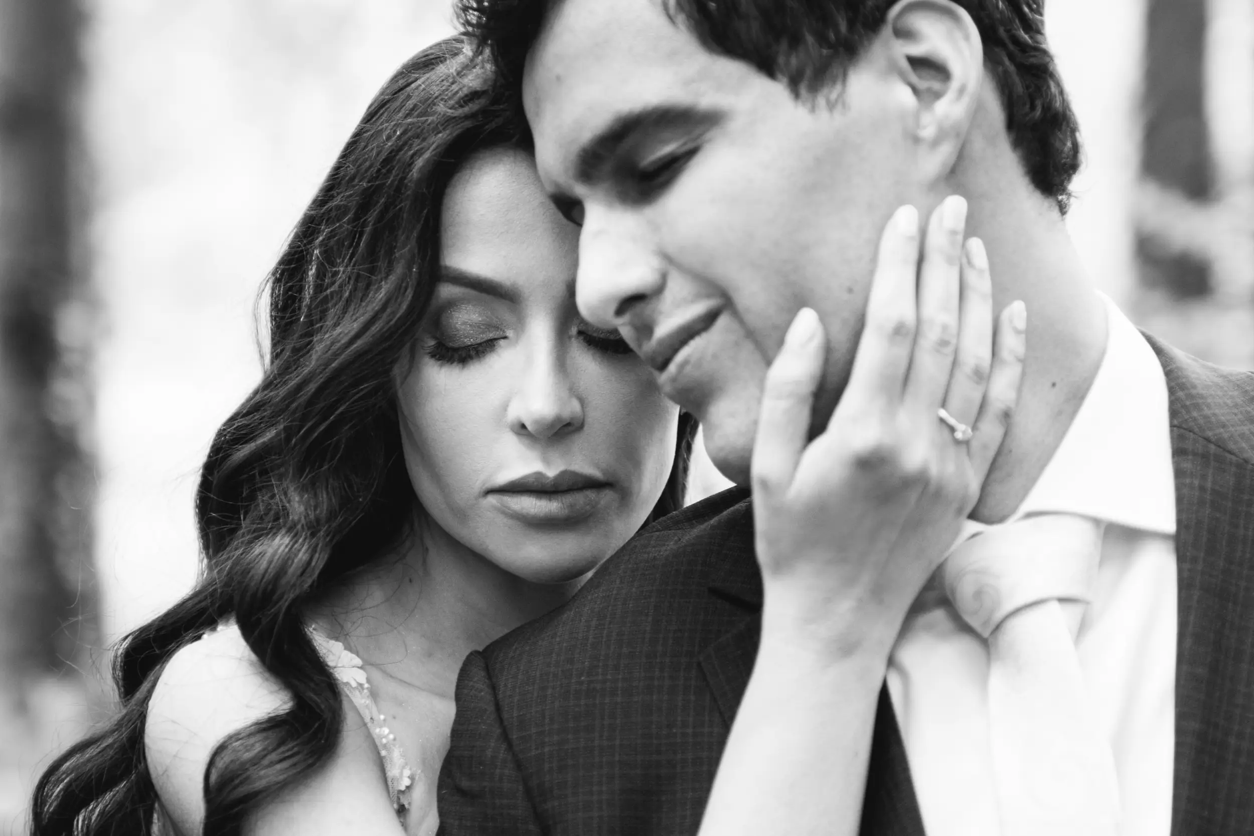 best wedding photography 2025