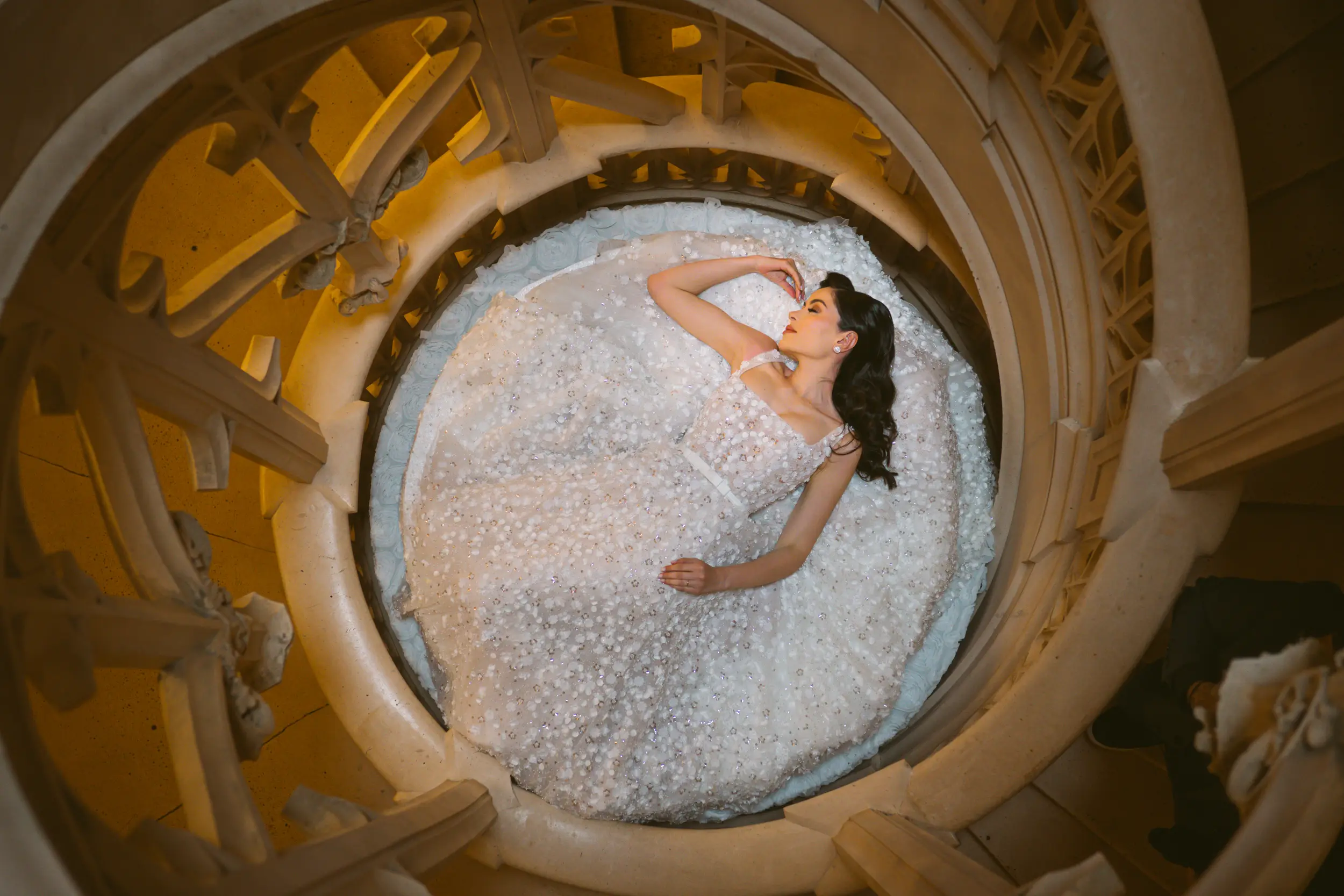 best wedding photographer