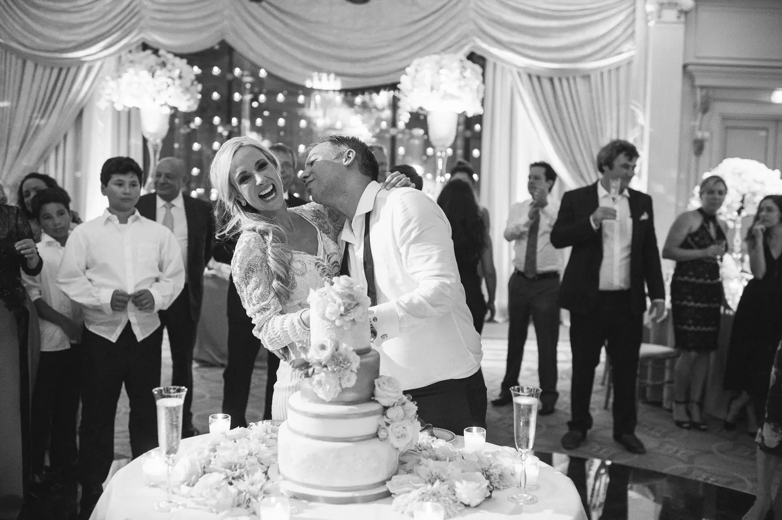 loire valley wedding photography