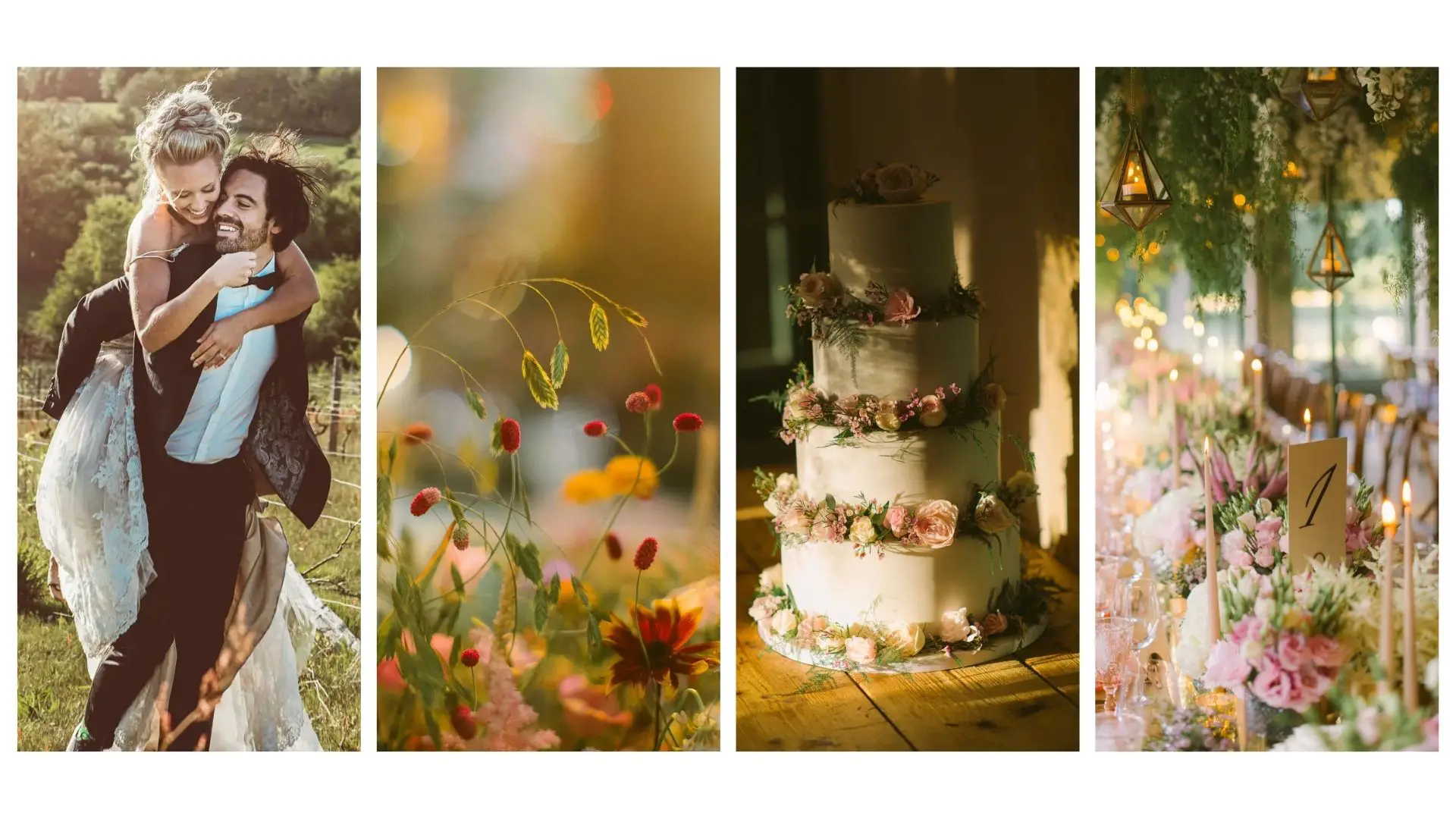 East London wedding photography Portfolio