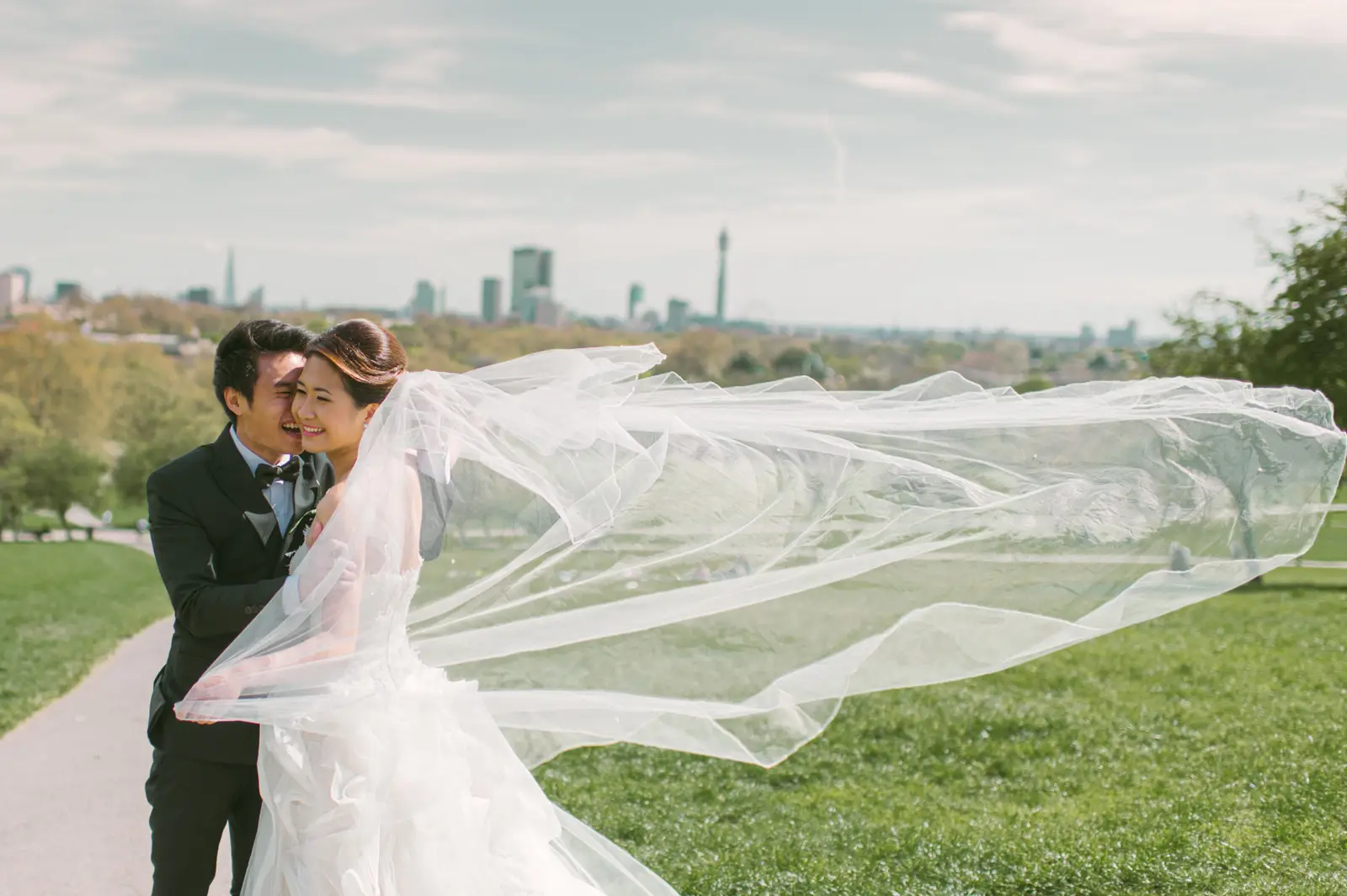 primrose-hill-london-pre-wedding-spring-oey-day