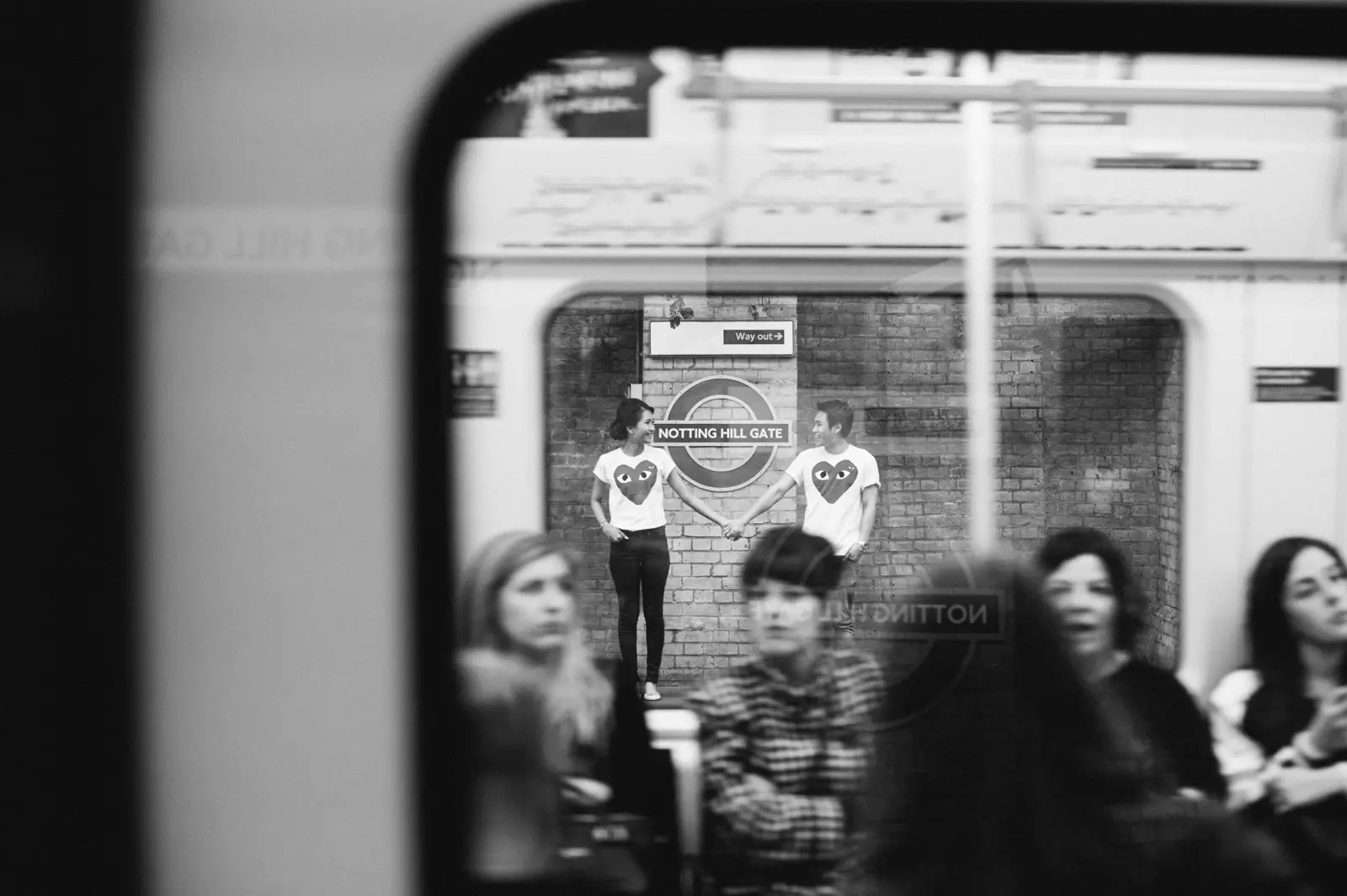 London Wedding Photographer