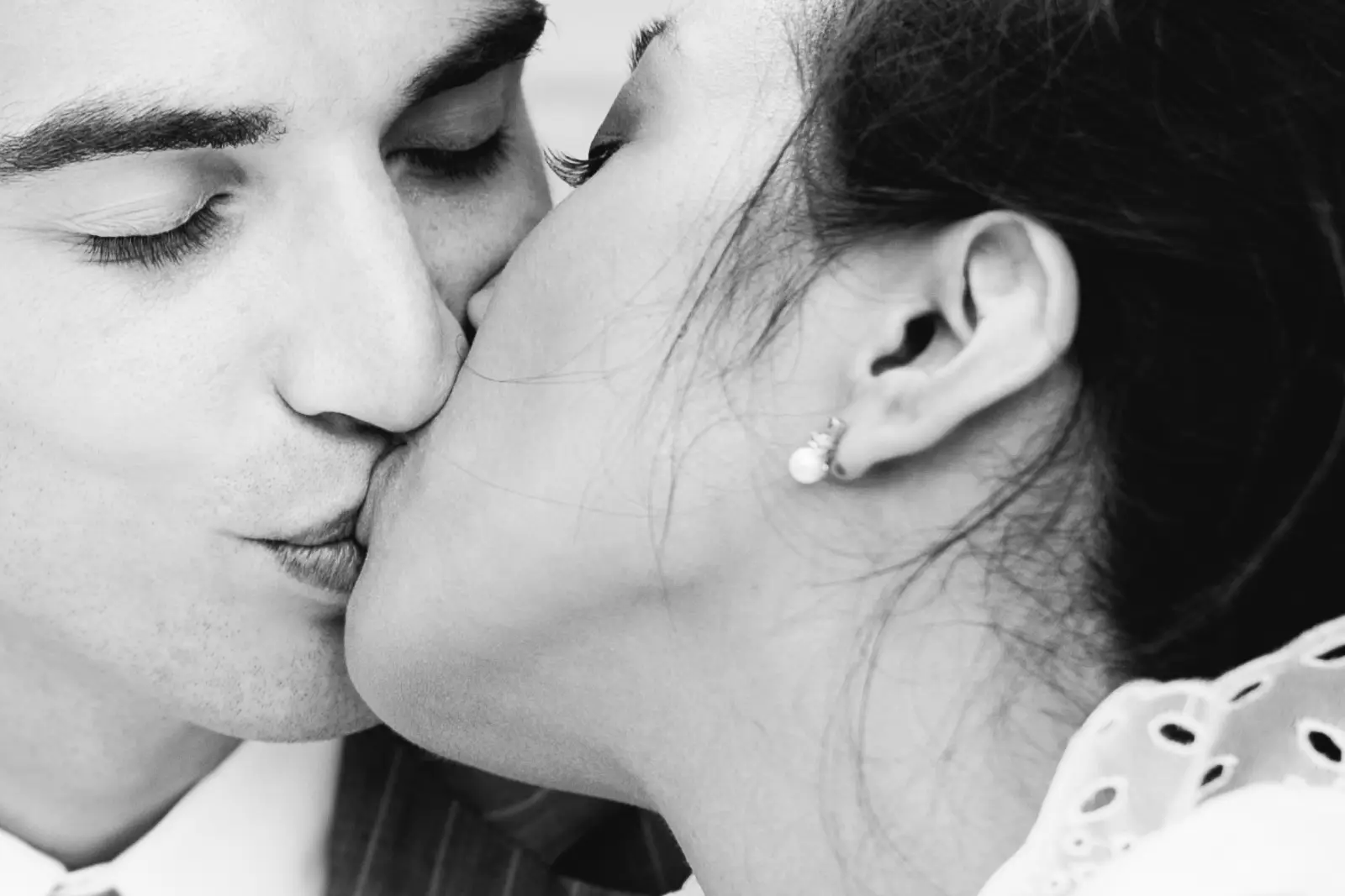 Royal Riviera wedding photographer