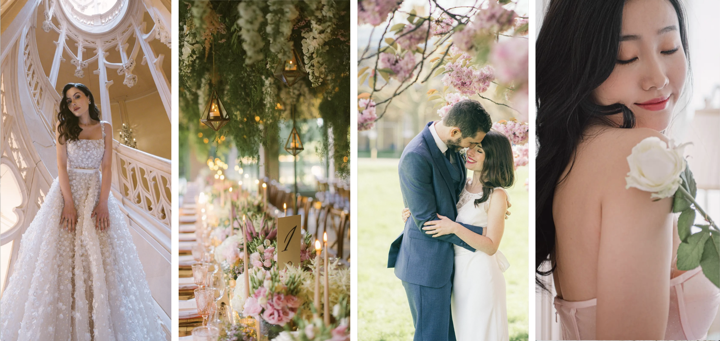 South West London Wedding Photographer