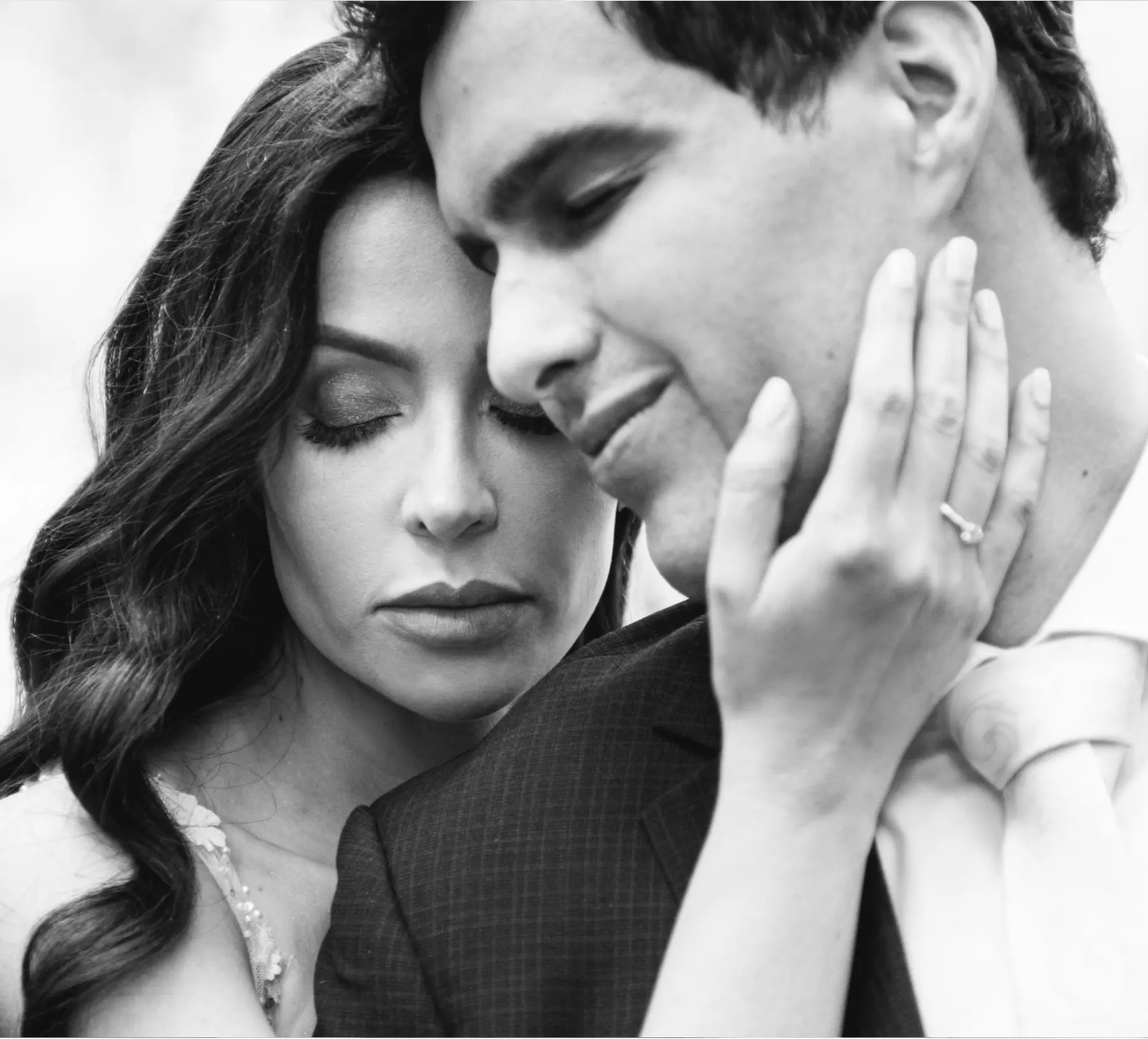 North London Wedding Photographer