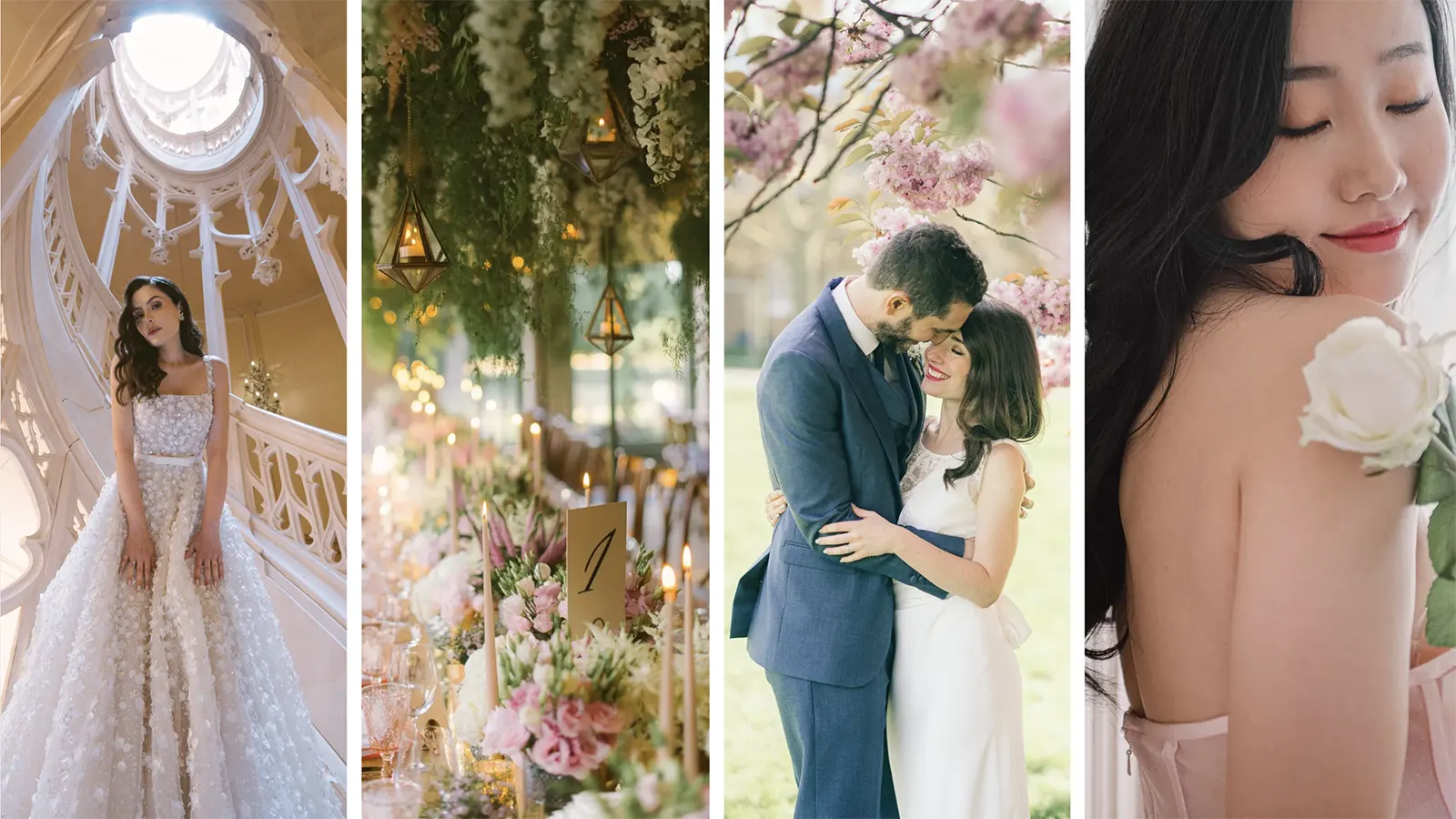 South of France wedding photography by Janis Ratnieks