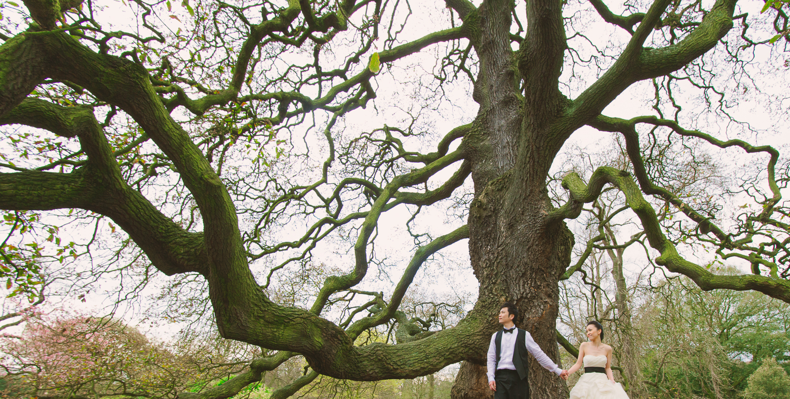 London Destination wedding photographer