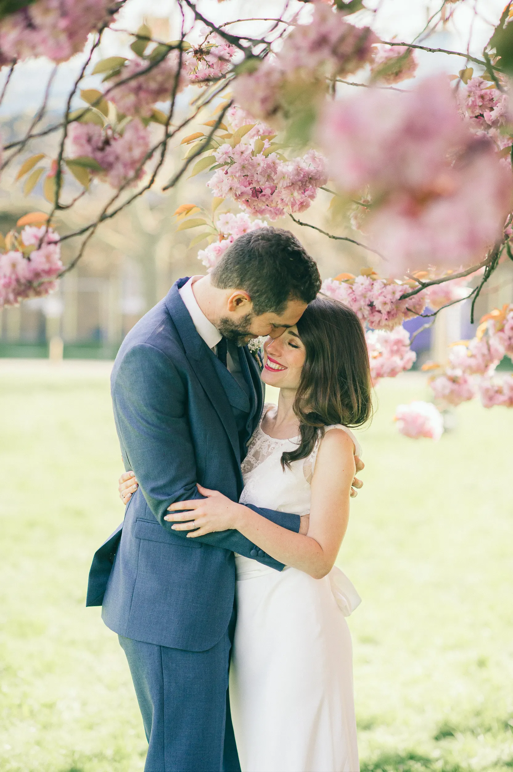 Florence wedding photography during a Tuscany destination wedding